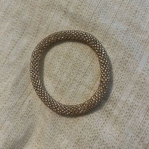 Sashka Co. Bracelet
